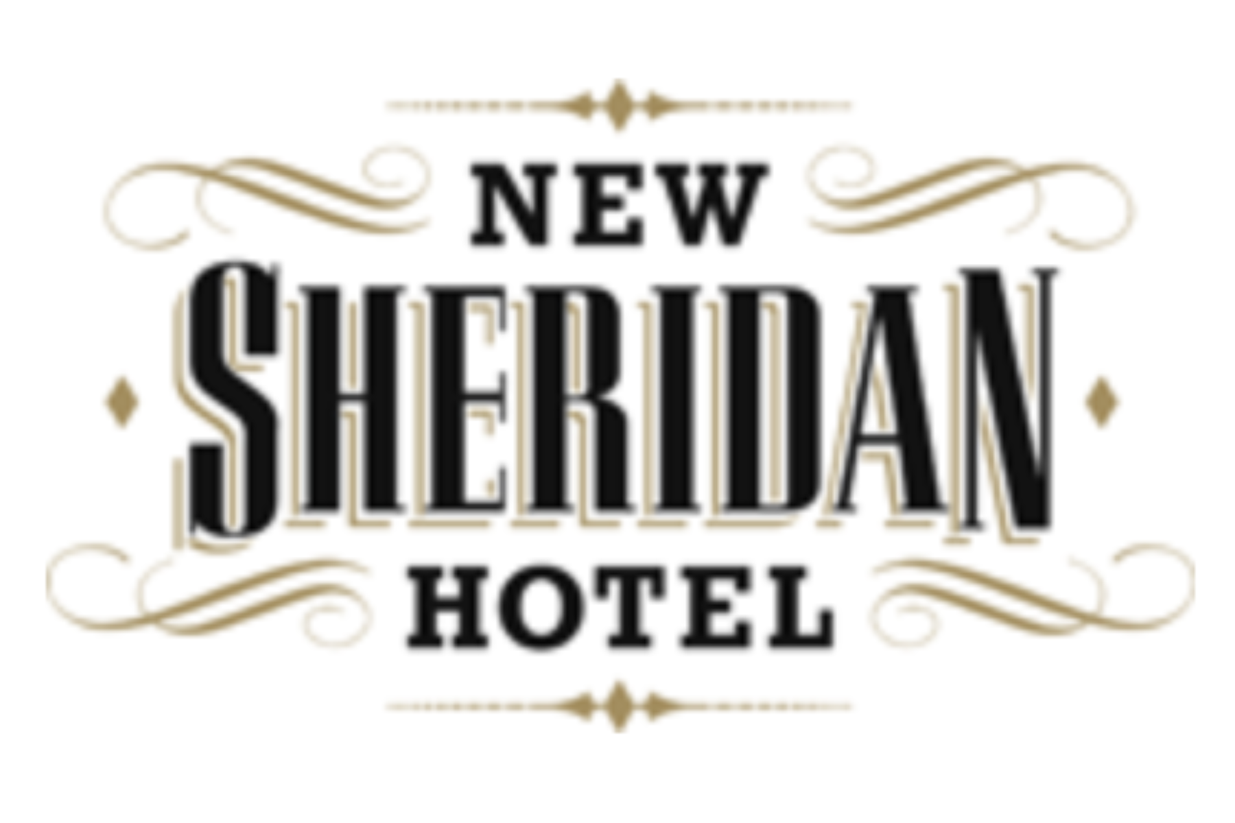 hotel logo