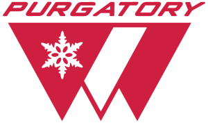 Purgatory Resort logo