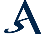 AvantStay Logo