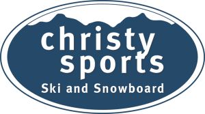 Logo for Christy Sports