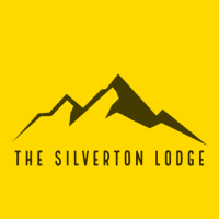 silverton lodge logo