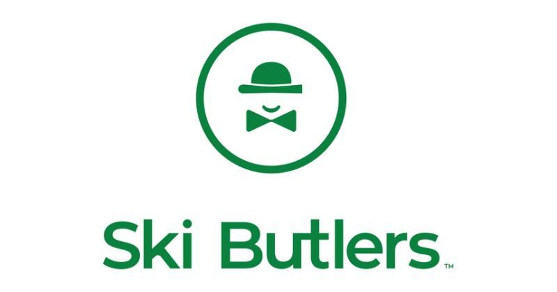 Ski Butlers Logo