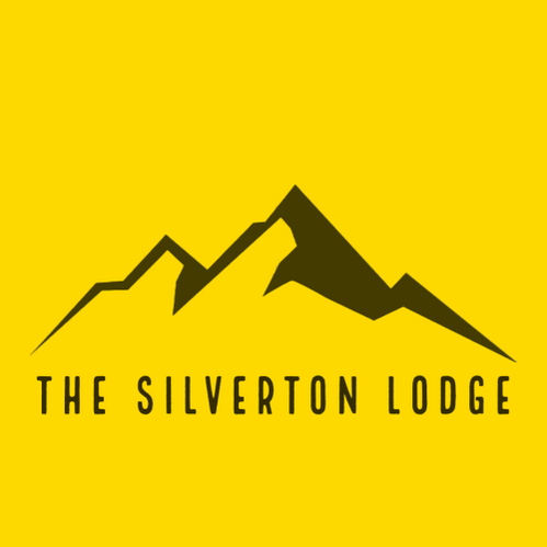 Image for Silverton Lodge